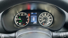 Nissan Juke 1.0 DiG-T Acenta 5dr Petrol Hatchback